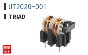 UT2020-001 ͼƬ