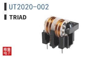 UT2020-002 ͼƬ