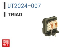 UT2024-007 ͼƬ