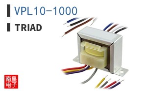 VPL10-1000 ͼƬ