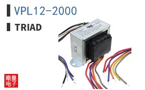 VPL12-2000 ͼƬ