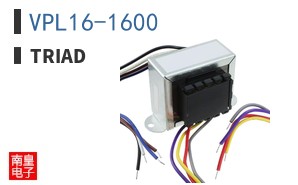 VPL16-1600 ͼƬ