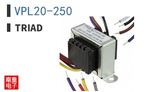 VPL20-250 ͼƬ