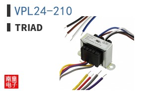 VPL24-210 ͼƬ