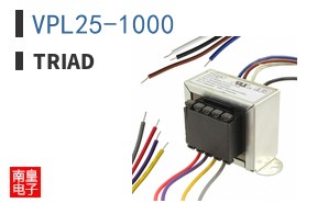 VPL25-1000 ͼƬ