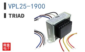 VPL25-1900 ͼƬ