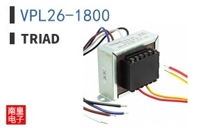 VPL26-1800 ͼƬ