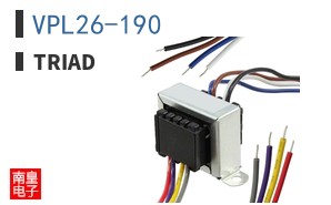 VPL26-190 ͼƬ