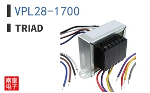 VPL28-1700 ͼƬ