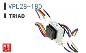 VPL28-180 ͼƬ
