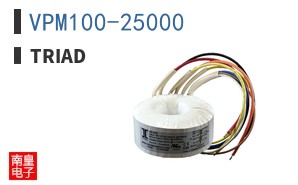 VPM100-25000 ͼƬ