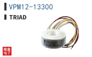 VPM12-13300 ͼƬ