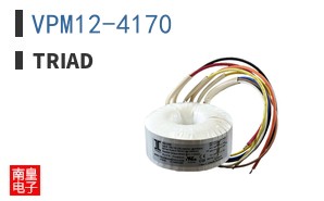 VPM12-4170 ͼƬ