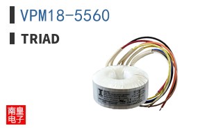 VPM18-5560 ͼƬ
