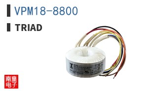 VPM18-8800 ͼƬ