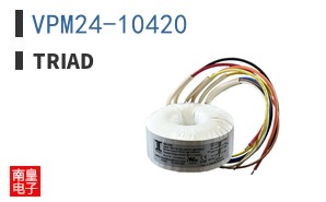 VPM24-10420 ͼƬ