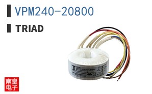 VPM240-20800 ͼƬ