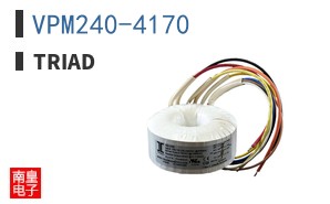 VPM240-4170 ͼƬ