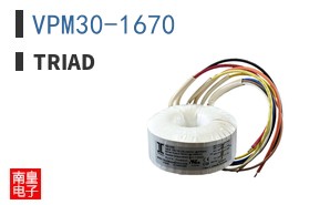 VPM30-1670 ͼƬ