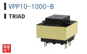 VPP10-1000-B ͼƬ