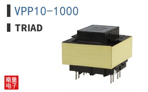 VPP10-1000 ͼƬ