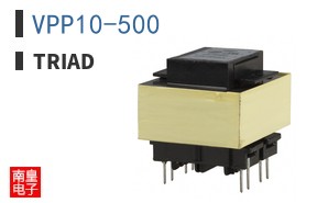 VPP10-500 ͼƬ