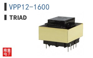 VPP12-1600 ͼƬ