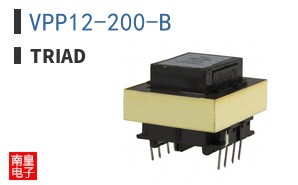 VPP12-200-B ͼƬ