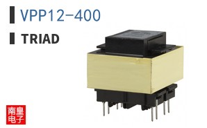 VPP12-400 ͼƬ