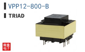 VPP12-800-B ͼƬ
