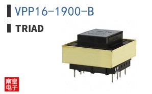 VPP16-1900-B ͼƬ