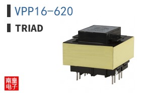 VPP16-620 ͼƬ