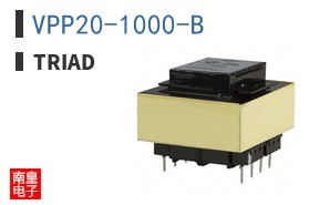 VPP20-1000-B ͼƬ