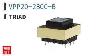 VPP20-2800-B ͼƬ