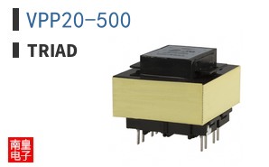 VPP20-500 ͼƬ