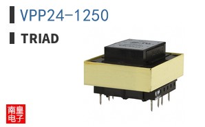 VPP24-1250 ͼƬ