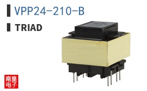 VPP24-210-B ͼƬ