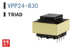 VPP24-830 ͼƬ