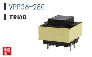 VPP36-280 ͼƬ