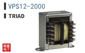 VPS12-2000 ͼƬ