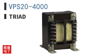 VPS20-4000 ͼƬ