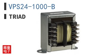 VPS24-1000-B ͼƬ