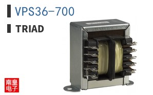 VPS36-700 ͼƬ