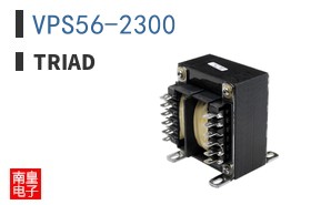 VPS56-2300 ͼƬ