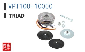 VPT100-10000 ͼƬ