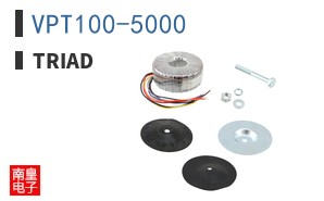 VPT100-5000 ͼƬ