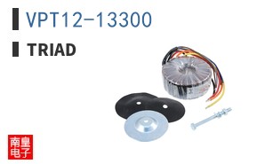 VPT12-13300 ͼƬ