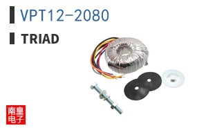 VPT12-2080 ͼƬ