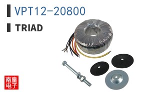 VPT12-20800 ͼƬ