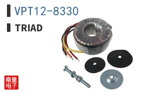 VPT12-8330 ͼƬ